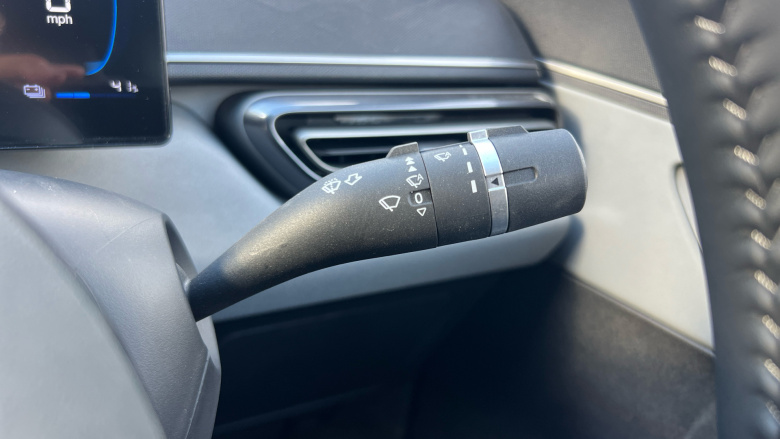 BYD Dolphin Surf 65kW Boost 43kWh 5dr Auto Electric Hatchback